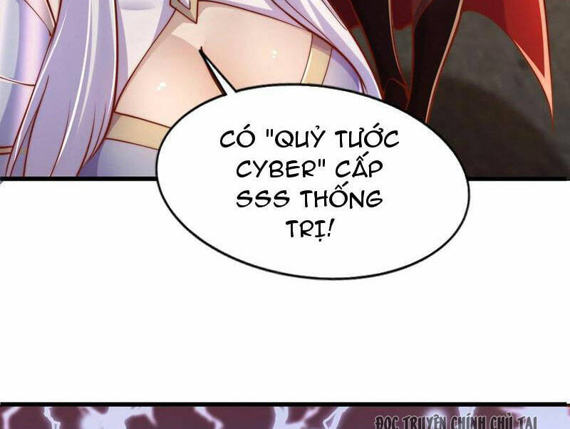 Vô địch từ cưỡng hôn ma nữ