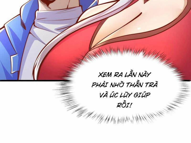Vô địch từ cưỡng hôn ma nữ