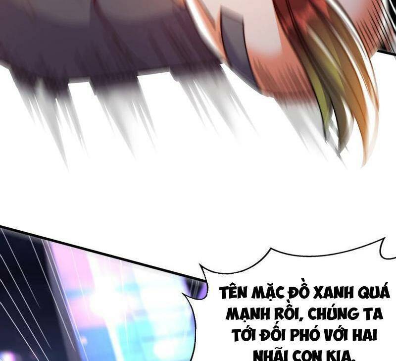Vô địch từ cưỡng hôn ma nữ