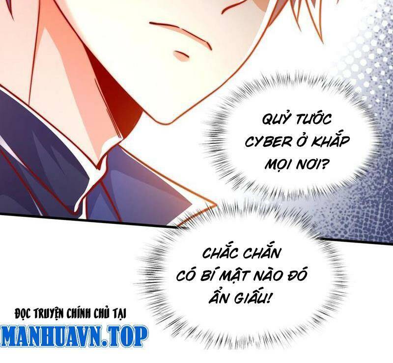 Vô địch từ cưỡng hôn ma nữ