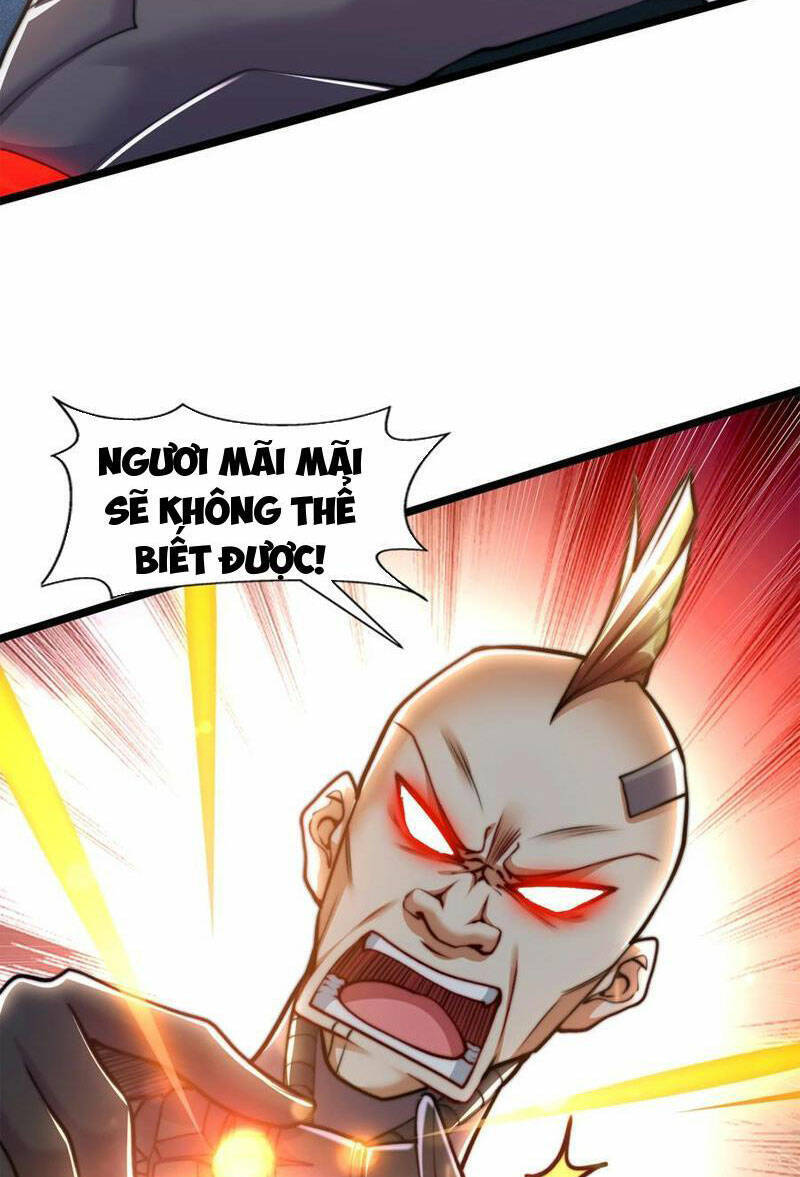 Vô địch từ cưỡng hôn ma nữ
