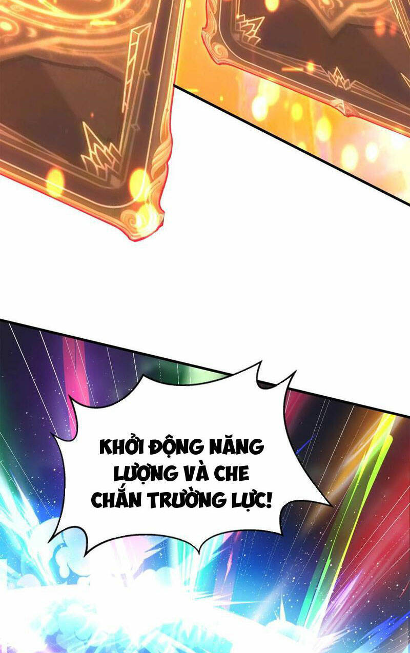 Vô địch từ cưỡng hôn ma nữ