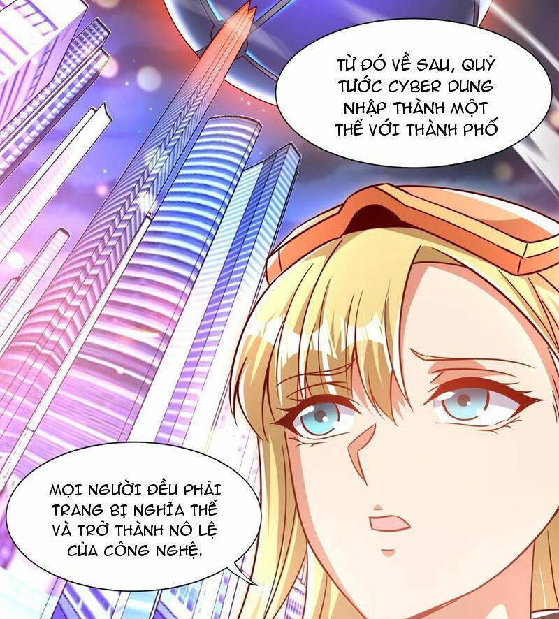 Vô địch từ cưỡng hôn ma nữ