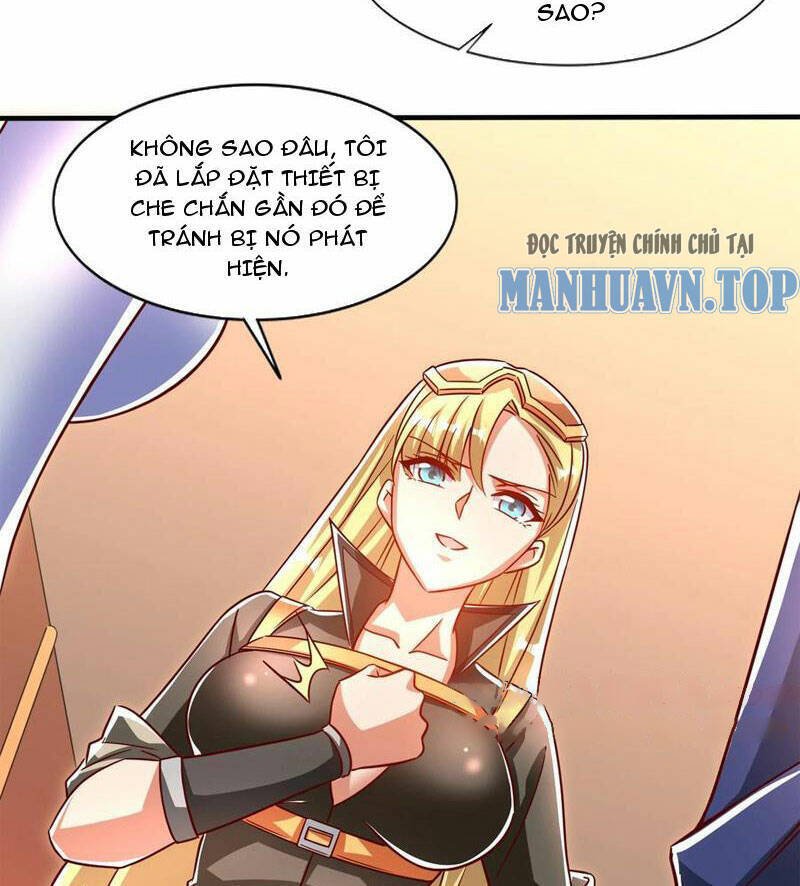 Vô địch từ cưỡng hôn ma nữ