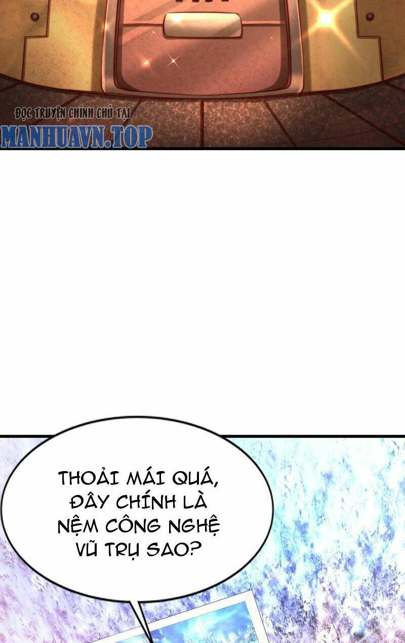 Vô địch từ cưỡng hôn ma nữ