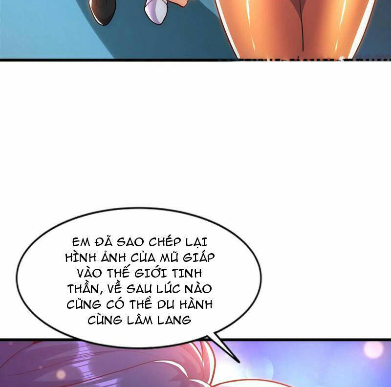 Vô địch từ cưỡng hôn ma nữ