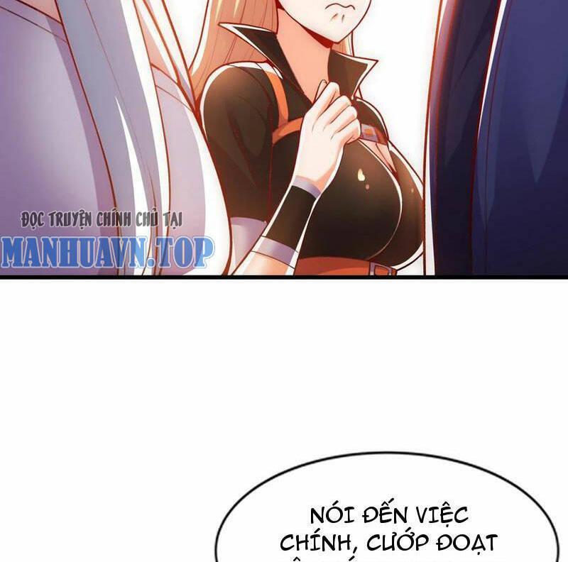 Vô địch từ cưỡng hôn ma nữ