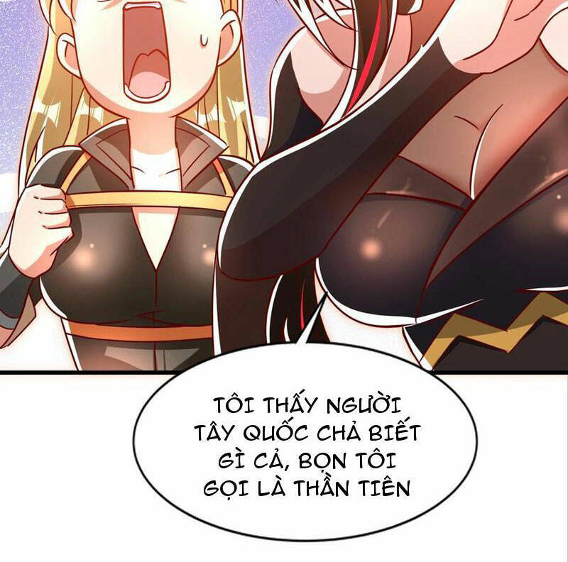 Vô địch từ cưỡng hôn ma nữ