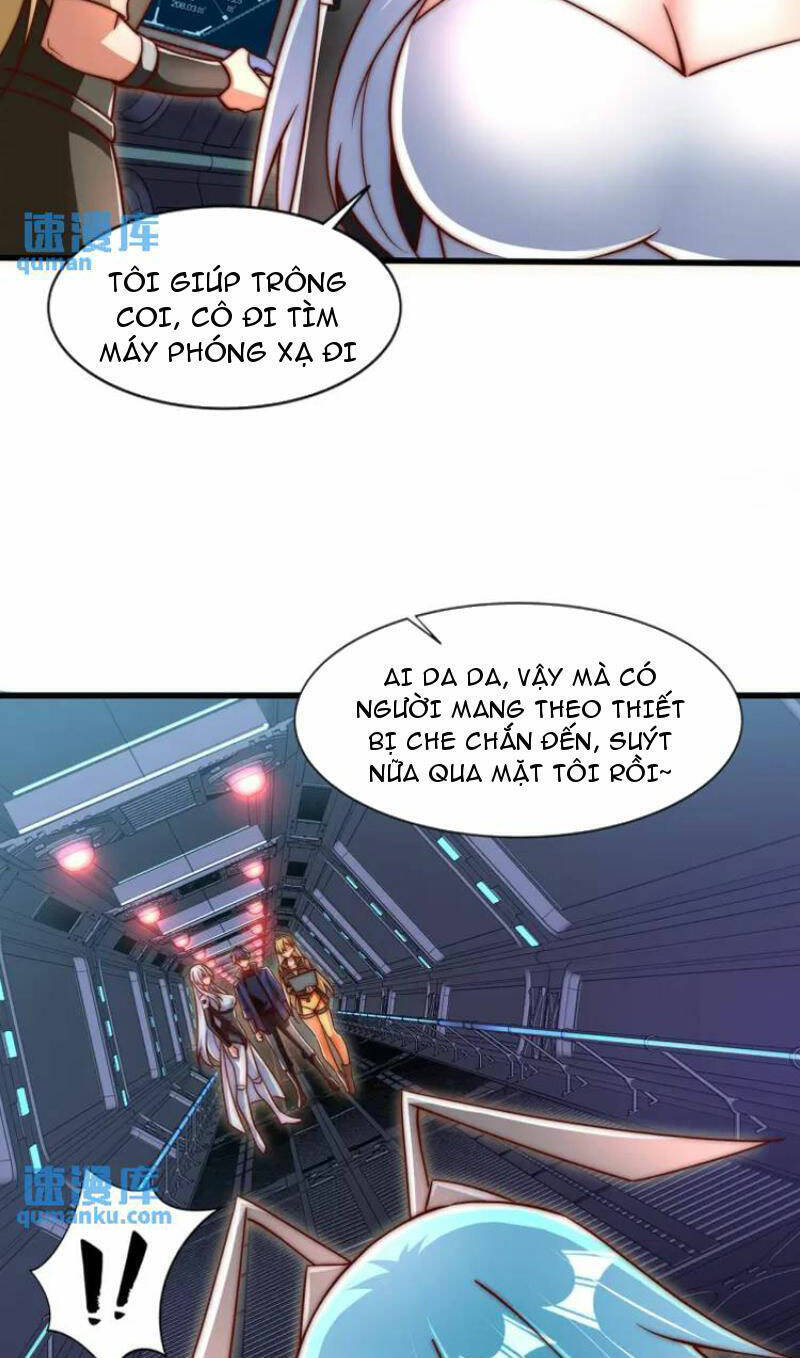 Vô địch từ cưỡng hôn ma nữ