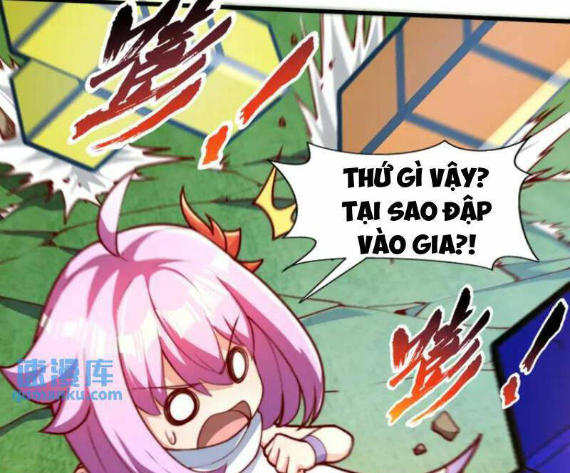 Vô địch từ cưỡng hôn ma nữ