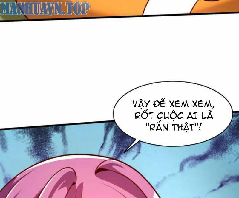Vô địch từ cưỡng hôn ma nữ
