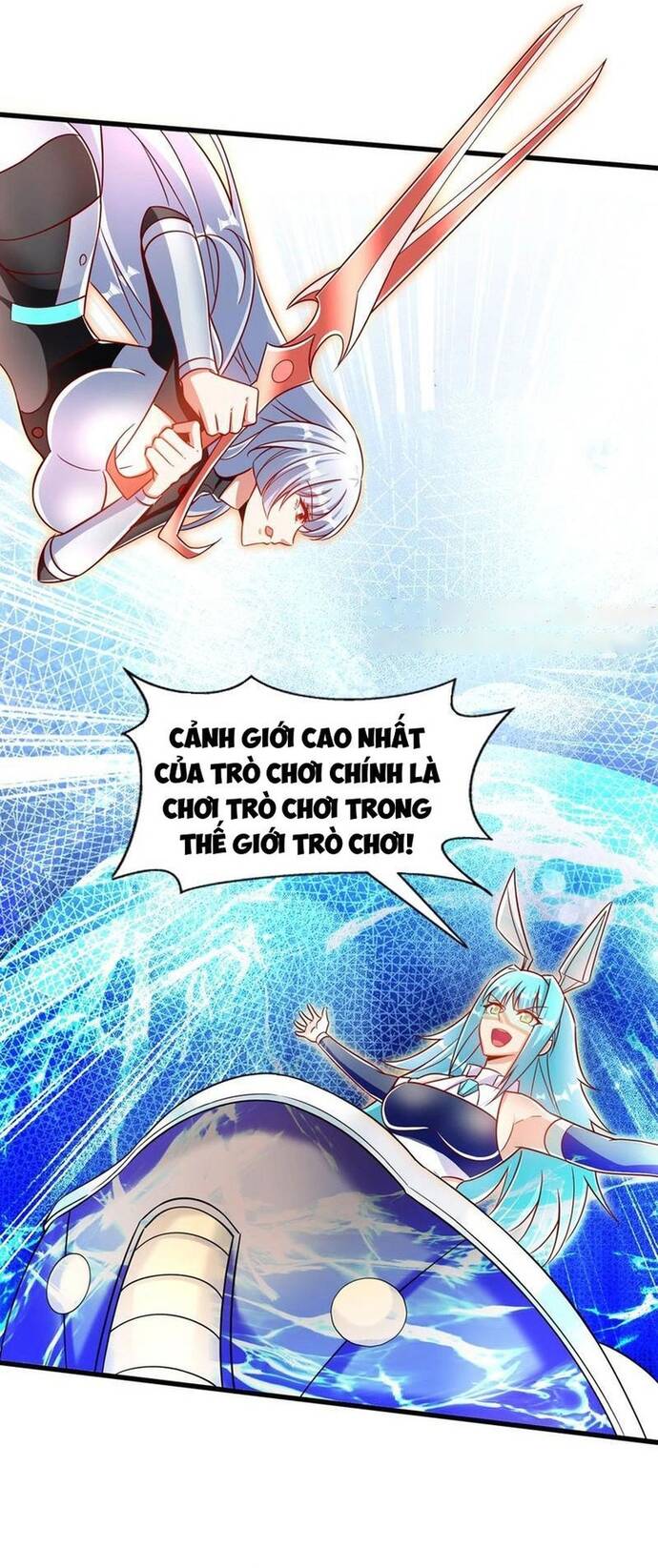 Vô địch từ cưỡng hôn ma nữ