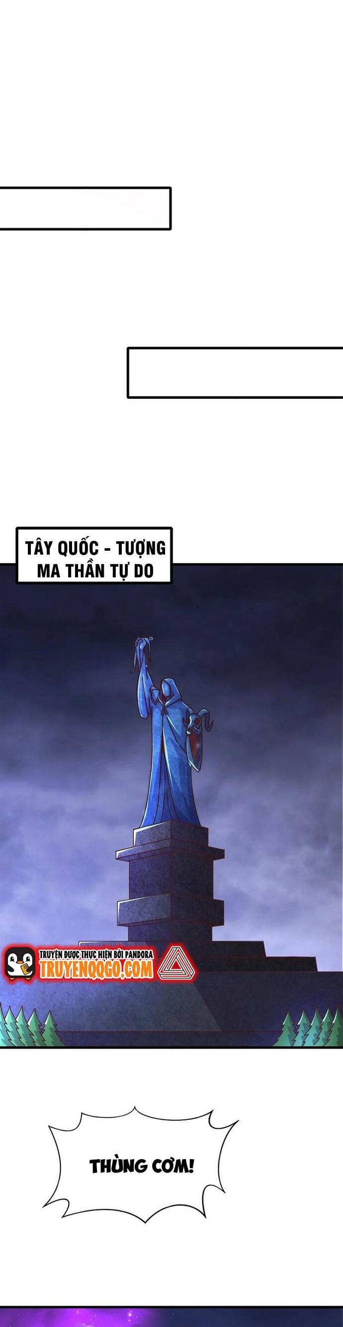 Vô địch từ cưỡng hôn ma nữ