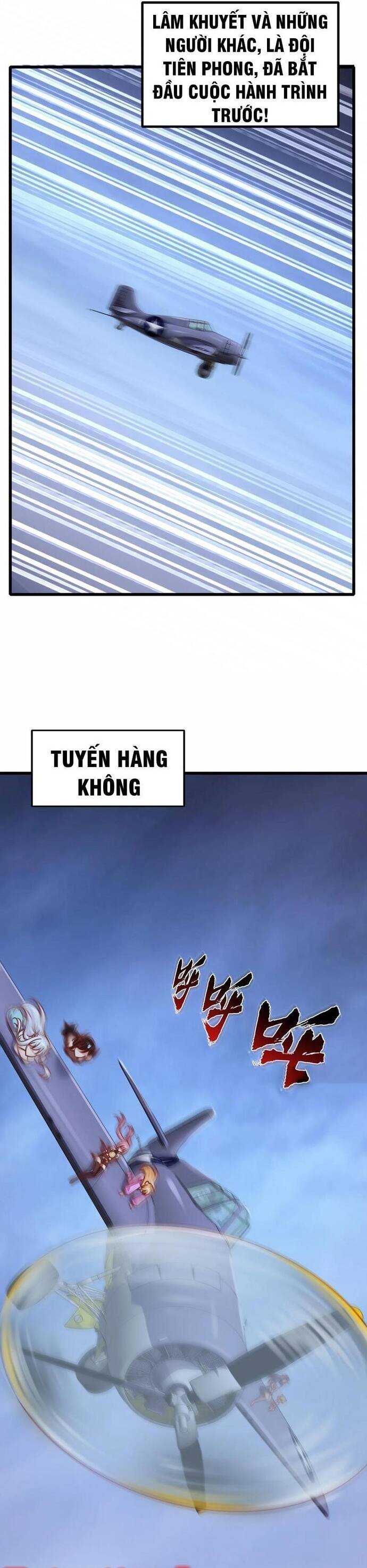 Vô địch từ cưỡng hôn ma nữ