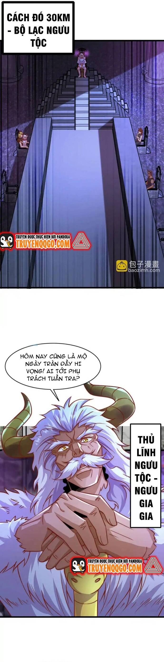 Vô địch từ cưỡng hôn ma nữ