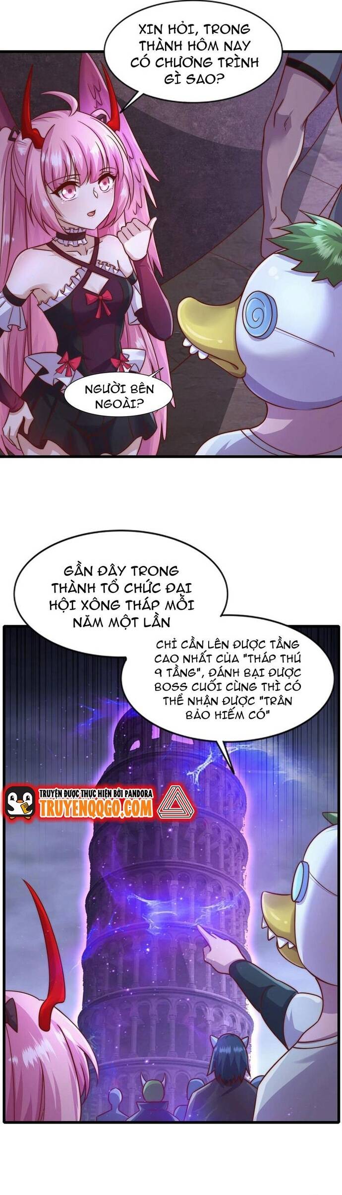 Vô địch từ cưỡng hôn ma nữ
