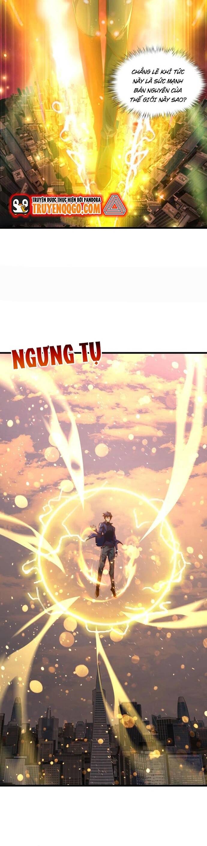 Vô địch từ cưỡng hôn ma nữ