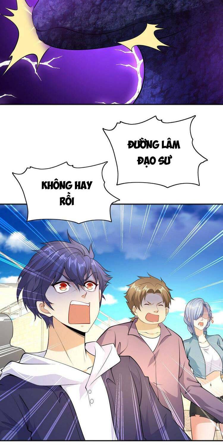 Vô địch từ cưỡng hôn ma nữ