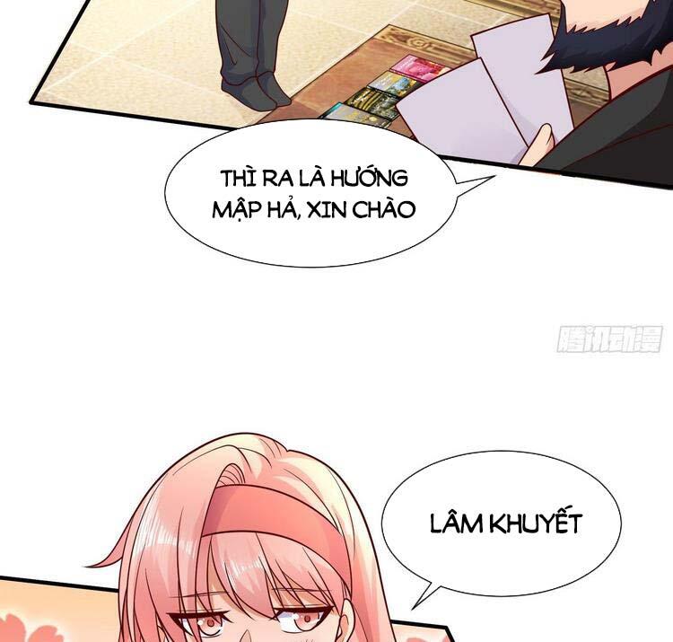 Vô địch từ cưỡng hôn ma nữ