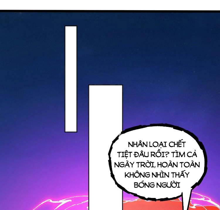 Vô địch từ cưỡng hôn ma nữ