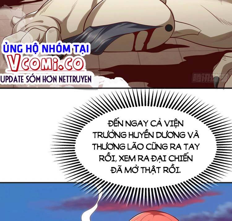 Vô địch từ cưỡng hôn ma nữ