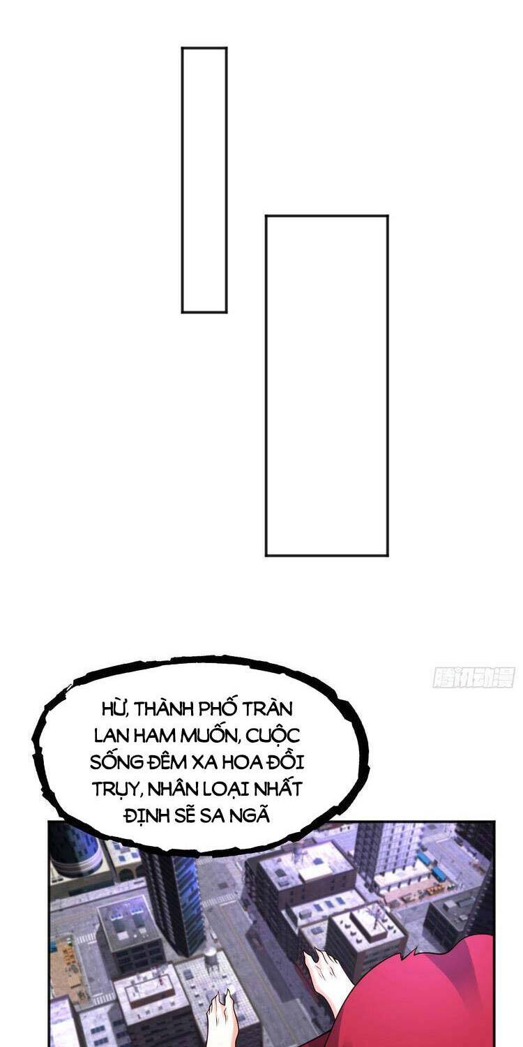 Vô địch từ cưỡng hôn ma nữ