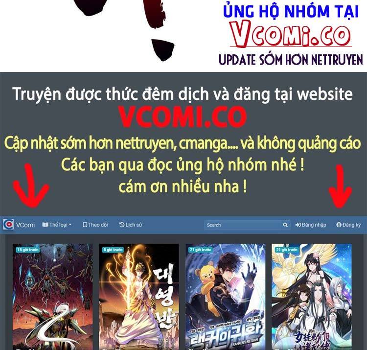 Vô địch từ cưỡng hôn ma nữ