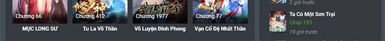 Vô địch từ cưỡng hôn ma nữ