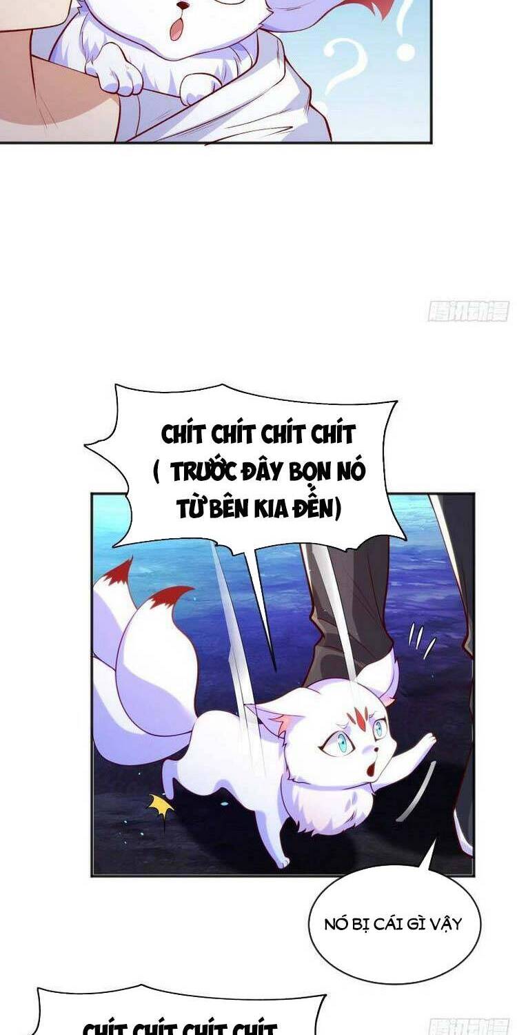 Vô địch từ cưỡng hôn ma nữ