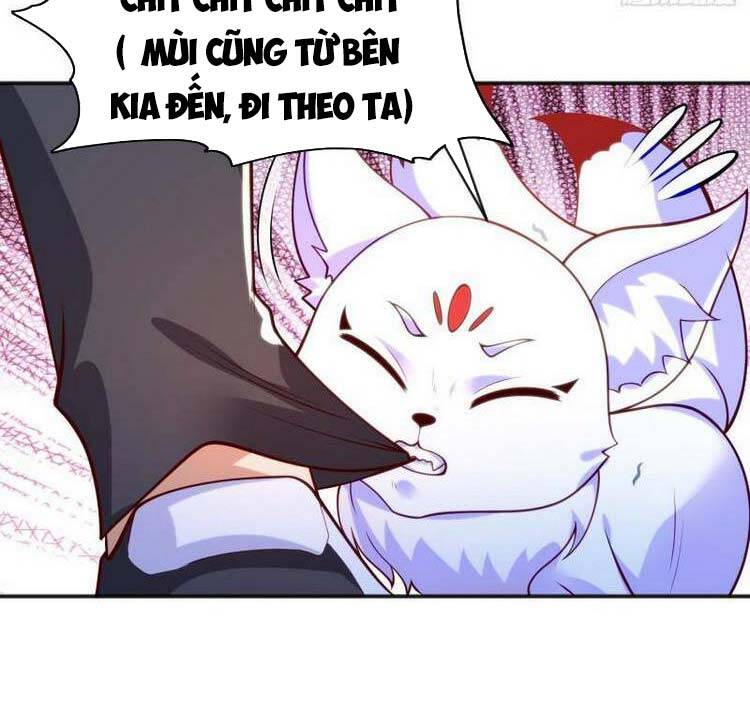 Vô địch từ cưỡng hôn ma nữ