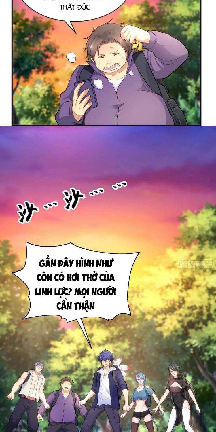 Vô địch từ cưỡng hôn ma nữ