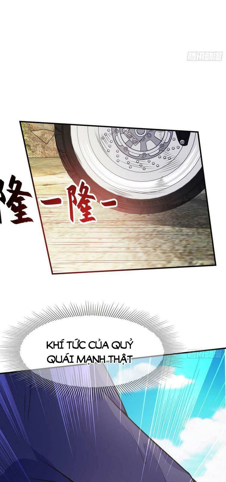Vô địch từ cưỡng hôn ma nữ