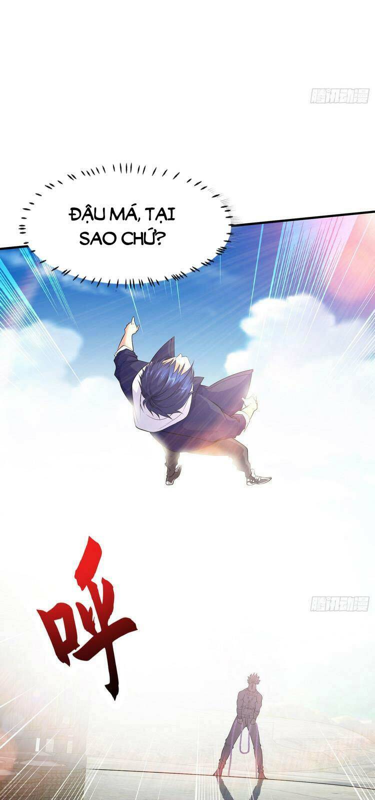 Vô địch từ cưỡng hôn ma nữ