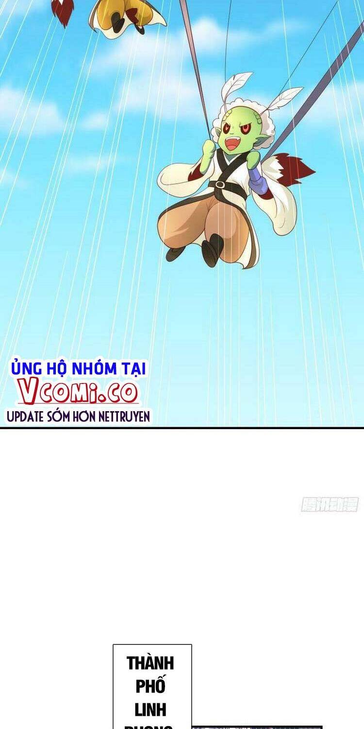 Vô địch từ cưỡng hôn ma nữ