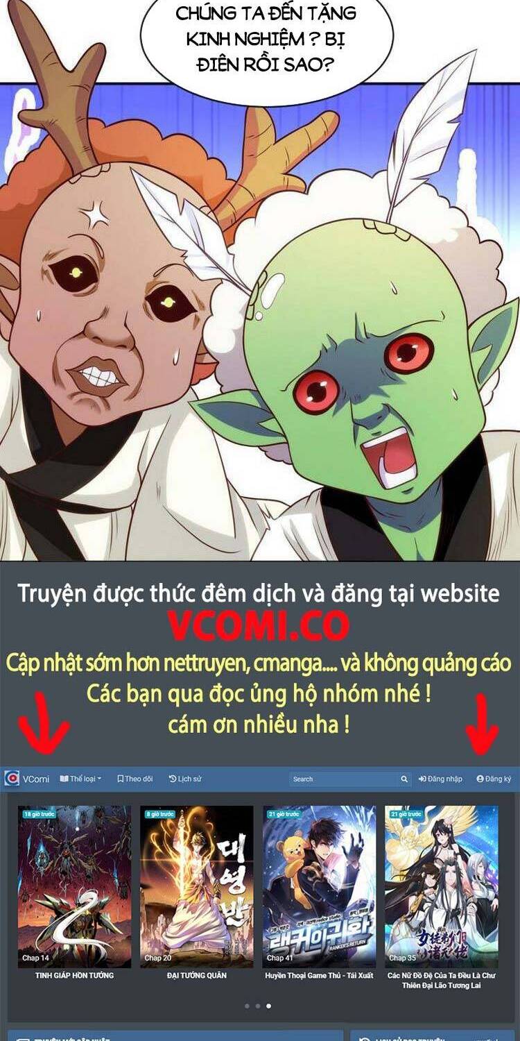 Vô địch từ cưỡng hôn ma nữ