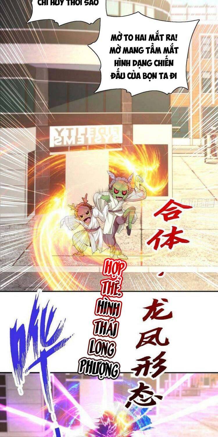 Vô địch từ cưỡng hôn ma nữ