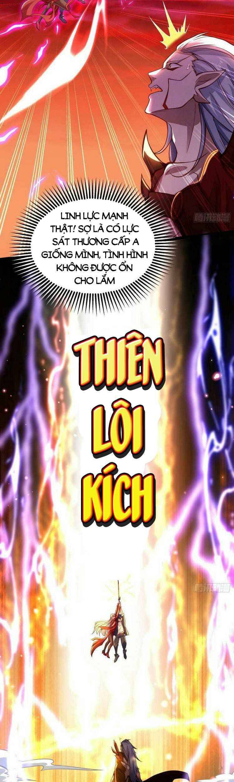 Vô địch từ cưỡng hôn ma nữ