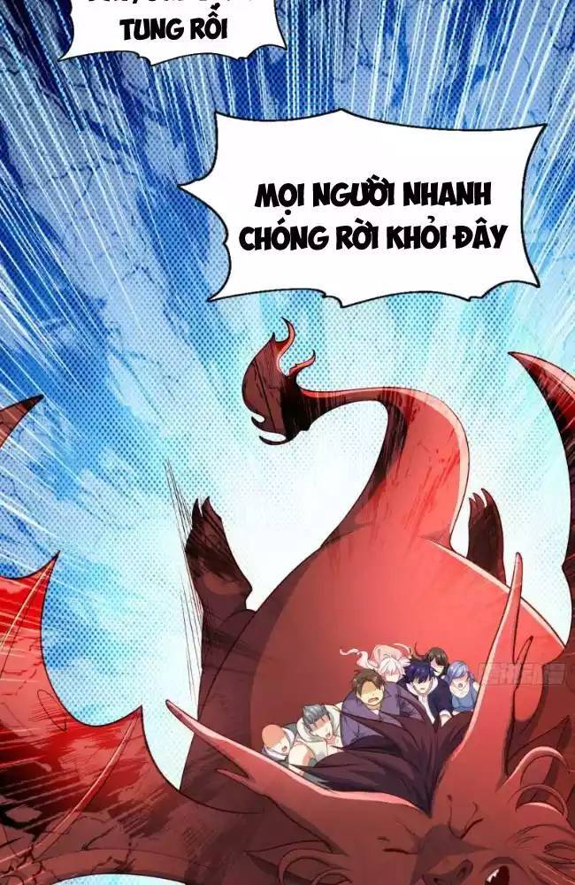 Vô địch từ cưỡng hôn ma nữ