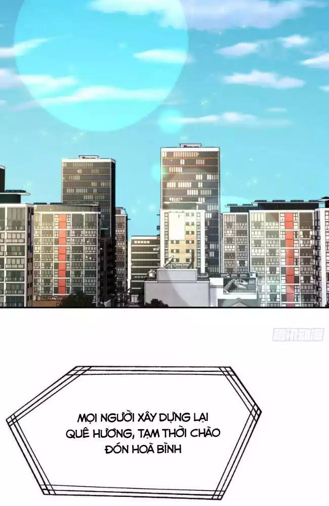 Vô địch từ cưỡng hôn ma nữ