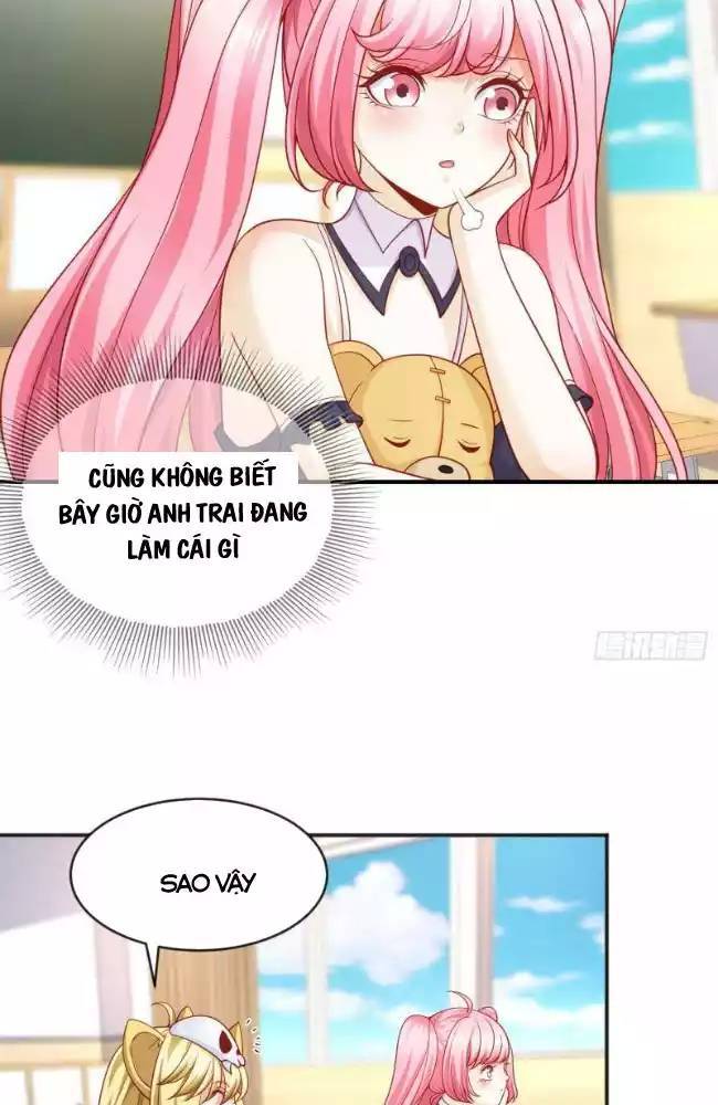 Vô địch từ cưỡng hôn ma nữ