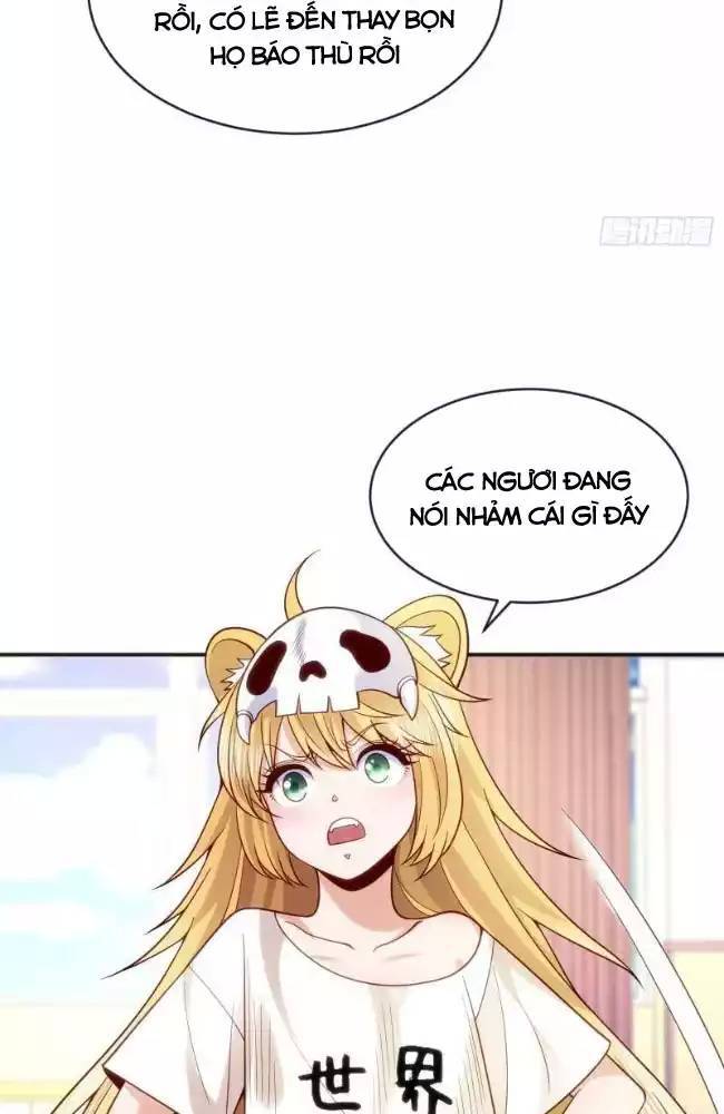 Vô địch từ cưỡng hôn ma nữ