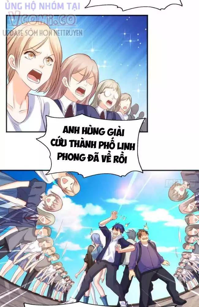Vô địch từ cưỡng hôn ma nữ