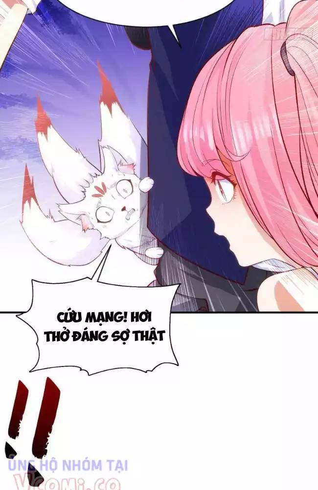 Vô địch từ cưỡng hôn ma nữ