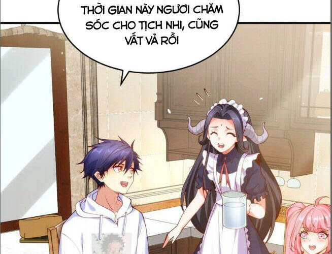 Vô địch từ cưỡng hôn ma nữ