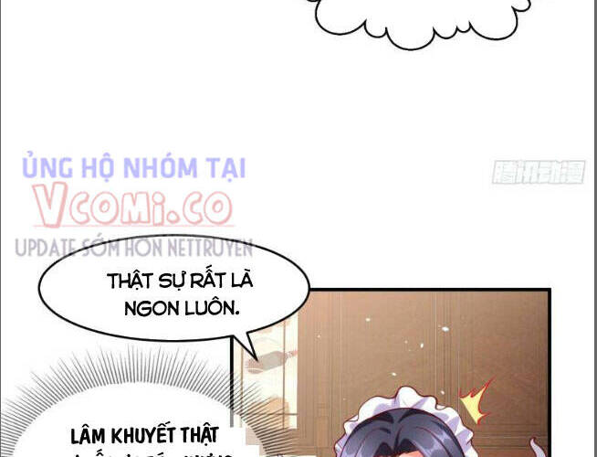 Vô địch từ cưỡng hôn ma nữ