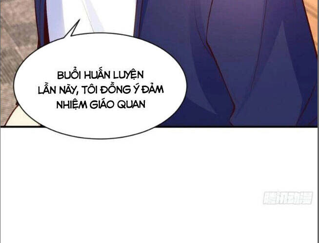 Vô địch từ cưỡng hôn ma nữ