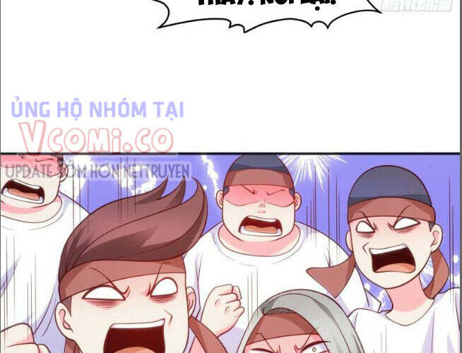 Vô địch từ cưỡng hôn ma nữ