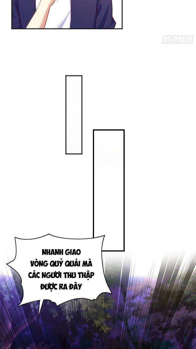 Vô địch từ cưỡng hôn ma nữ