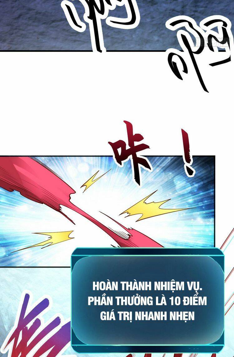Vô địch từ cưỡng hôn ma nữ