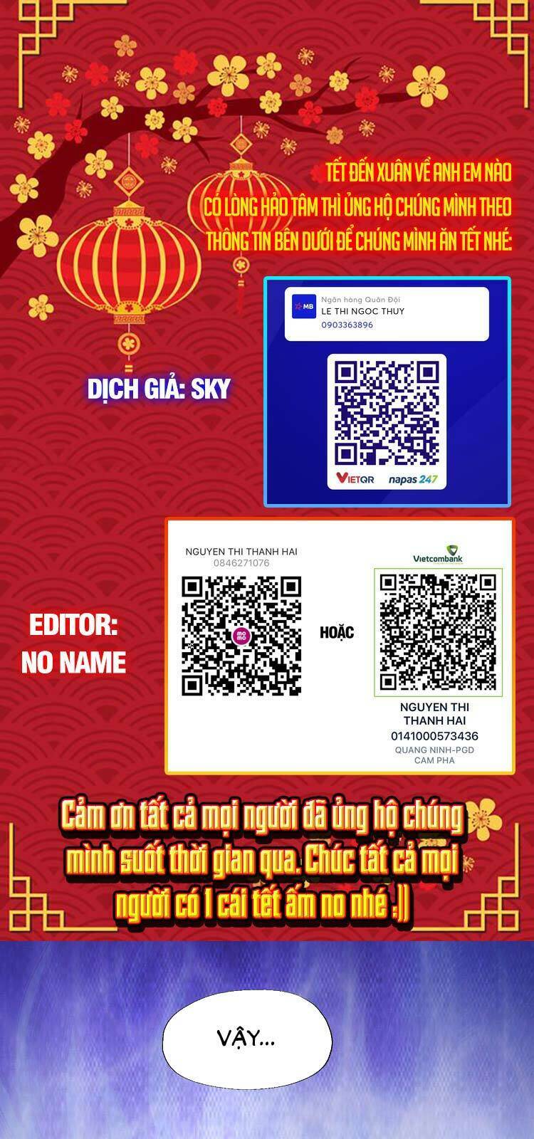Vô địch từ cưỡng hôn ma nữ